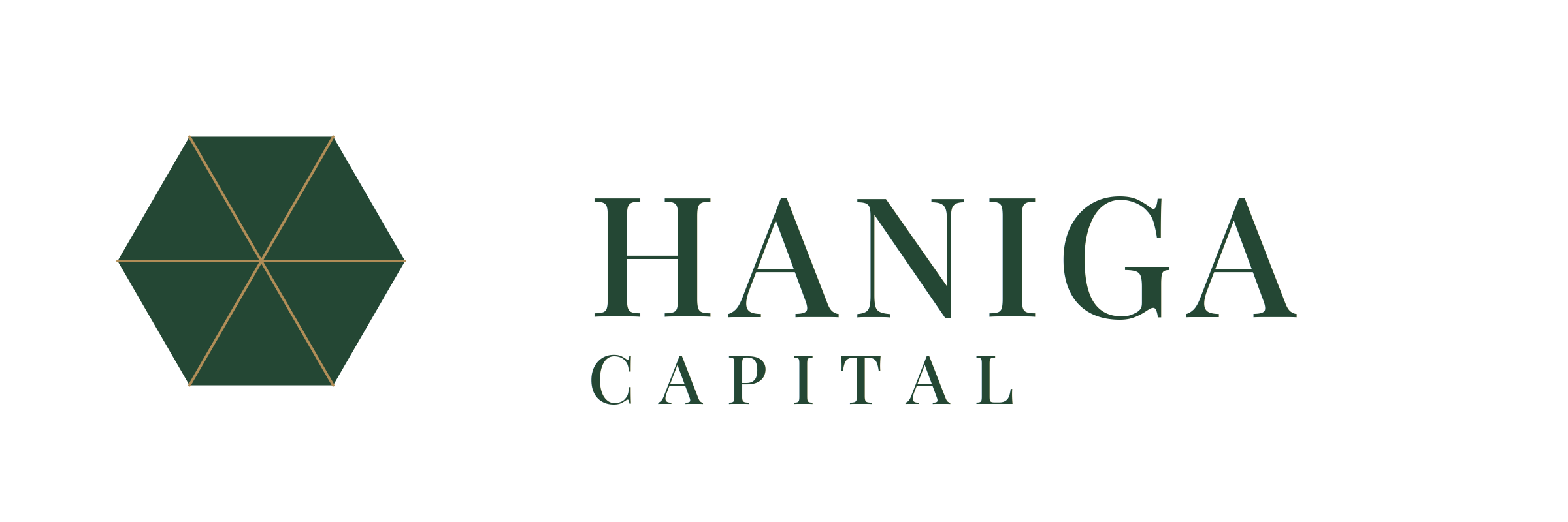 HANIGA Capital